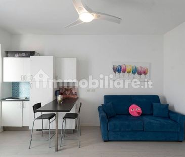 Monolocale via Giuseppe Ripamonti, Vigentino - Fatima, Milano - Foto 3