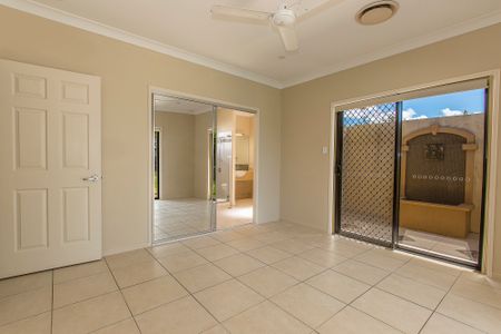 7 Scarisbrick Drive, Kirwan QLD 4817 - House For Rent | Domain - Photo 3