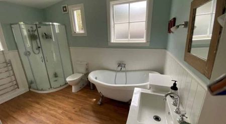 A Little Ripper In Richmond - Photo 4