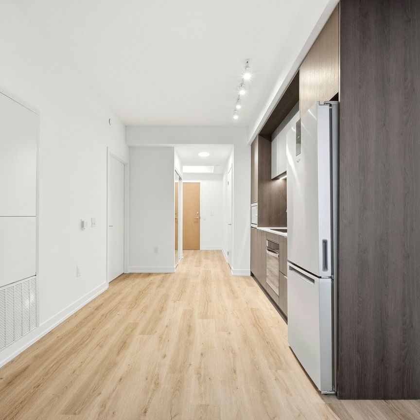 For Lease - 395 Square One Drive Unit# 3212, Mississauga, Ontario - Photo 1