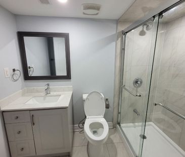 For Lease - 88 Snowcap Road Unit# Lower, Brampton, Ontario - Photo 2