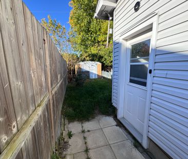 For Lease - 820-B WILLOW Avenue, Orleans - Cumberland and Area, Ont... - Photo 1