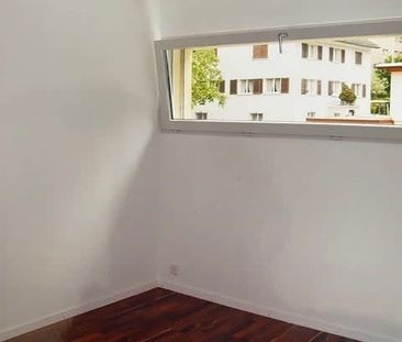 2.5 Zimmer, 43 m² - Foto 5