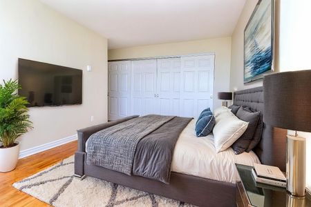 Windfields - Photo 5