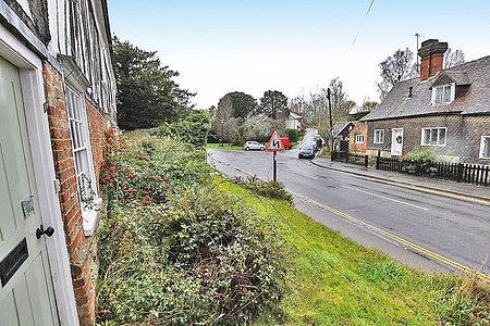 Eyhorne Street, Hollingbourne, Maidstone - Photo 3