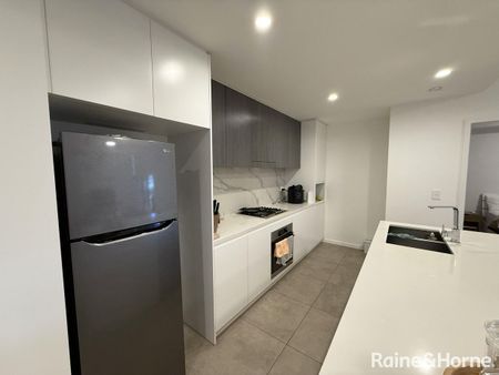 210/31 Carinya Street, Blacktown, NSW 2148 - Photo 4