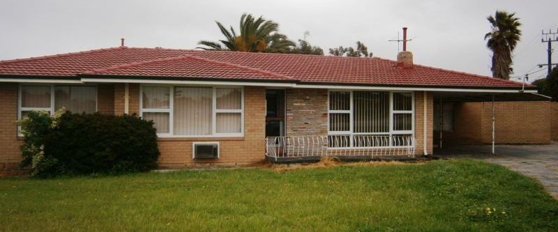 29 Constance Street, Yokine WA 6060 - Photo 1