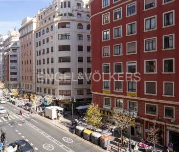 Valencia - Foto 5