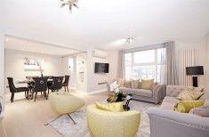 Boydell Court, NW8, London - Photo 1