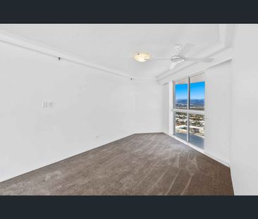 20E/238 The Esplanade, Burleigh Heads, Qld 4220 - Photo 1