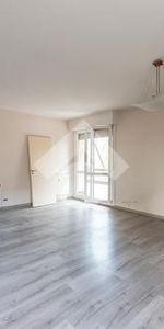 5 locali in affitto - Photo 3