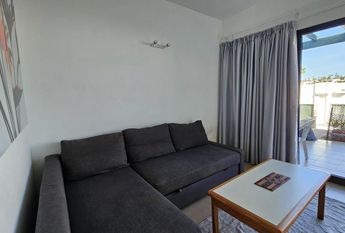 Maspalomas, Canary Islands 35100