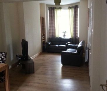 46 Hatton Drive, Belfast, BT6 9BD - Photo 2