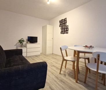 Łódź Łódź-Polesie, Marcina Kasprzaka - Фото 5