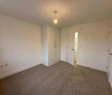 3 bedroom detached house to rent - Photo 6