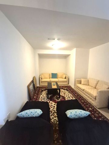 For Lease - 6080 Featherhead Crescent Unit# Lower, Mississauga, Ontario - Photo 2