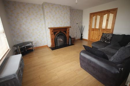 65 Cluain Ard, Killyclug, Letterkenny, Co. Donegal F92 C97V - Photo 2