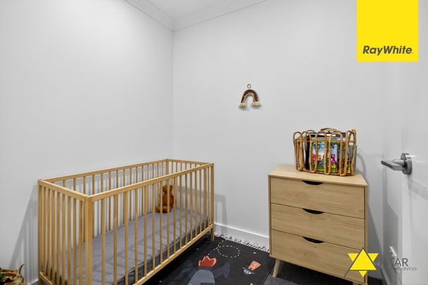 Modern Two-Storey Home in the Heart of Westgate - Photo 1