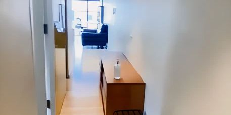 18 Park Ln, Sydney - Photo 3