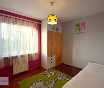 Prądnik Czerwony, 4 pokoje, parking, od zaraz! - Photo 6