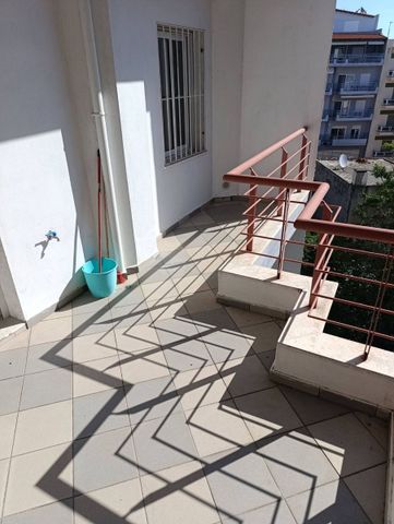 Studio/Γκαρσονιέρα για ενοικίαση Κέντρο (Ξάνθη) - Φωτογραφία 3