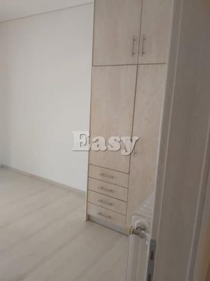 Διαμέρισμα για ενοικίαση Νέος Κόσμος - Photo 1