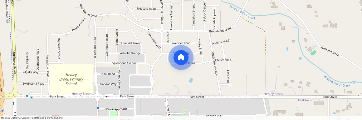 35 Spruce Road, WA 6055, Henley Brook