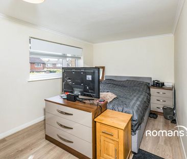 Bruce Road, Woodley, Reading, RG5 - Photo 2