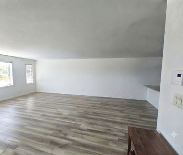 Appartment - Photo 3