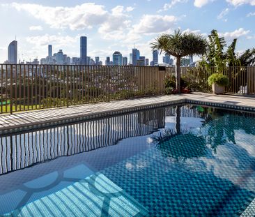 Amira Residences - Fully Furnished & 3 Months Unlimited Internet! - Photo 5