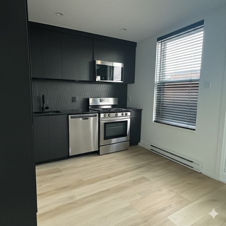 47 Rue Dante, H2S 1J6, H2S 1J6, Montréal - Photo 5