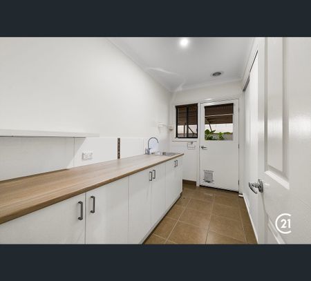 15 Aberdeen Way, Moama, NSW 2731 - Photo 3