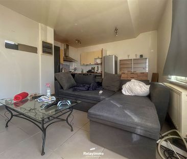 Flat - Photo 3