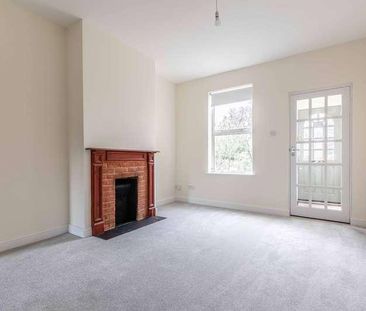 Church Terrace, Windsor, SL4 - Photo 6