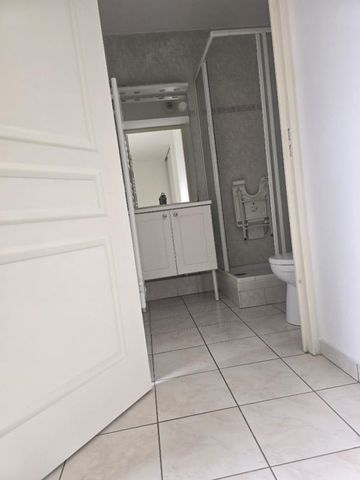 Appartement Studio La Seyne-sur-Mer (83500) - Photo 4