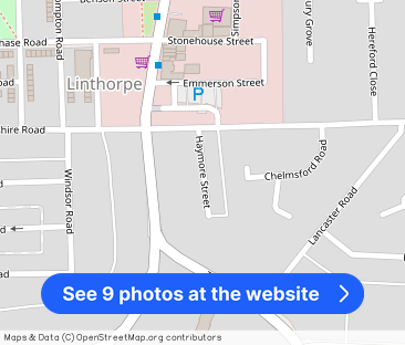 Haymore Street, Middlesbrough - Photo 1