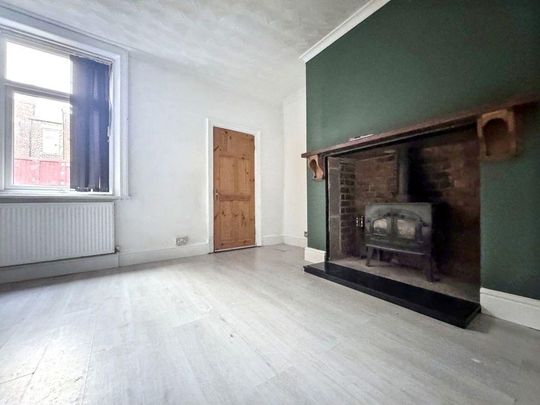 Portland Street, Pelaw, Gateshead, Tyne and Wear, NE10 0XX - Photo 1