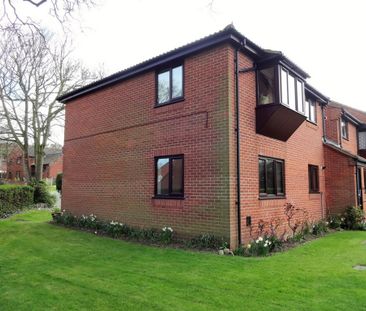 Herne Court, Overstrand Road, NR27 0AG - Photo 6