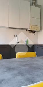 Monolocale in affitto - Photo 3