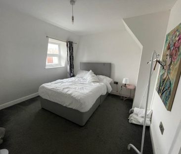 Weston-super-Mare, North Somerset - Photo 1