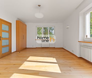 Sadyba | Po remoncie | Malownicza okolica - Фото 5