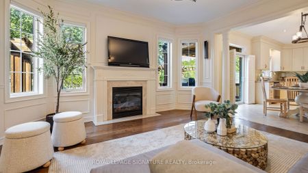 For Lease - 12 Coakwell N/A, Markham, Ontario - Photo 4