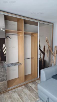 Apartament 2 camere IANCULUI-PANTELIMON - Photo 1