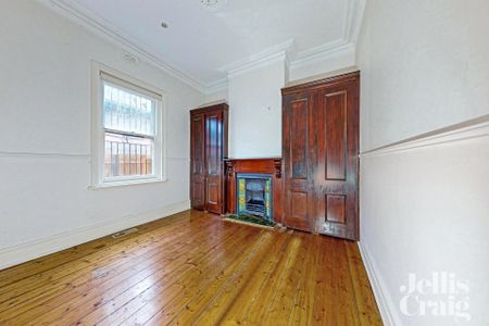 57 Denmark Street, Kew - Photo 5