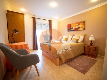 Conceição e Cabanas de Tavira, Algarve - Photo 3