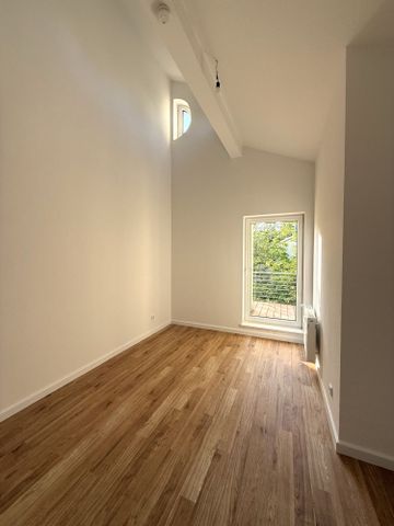 Ihr neues Zuhause mit Seltenheitscharakter! - Foto 5