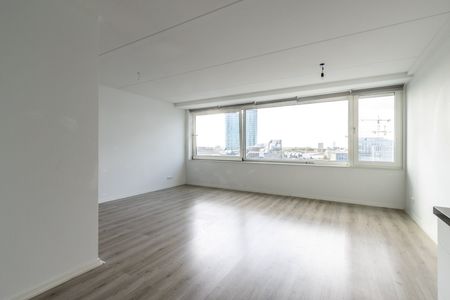 Te huur: Moreelsehoek 292 - Photo 2