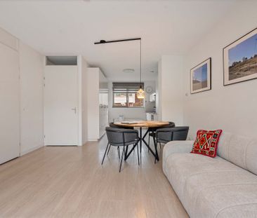 Elemastraat 163, 2151 AJ Nieuw-Vennep - Foto 2