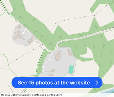 Woodlands, Sleights, YO21 - Photo 1