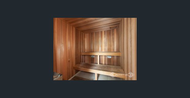 Fantastic One Bedroom Apartment - Photo 1